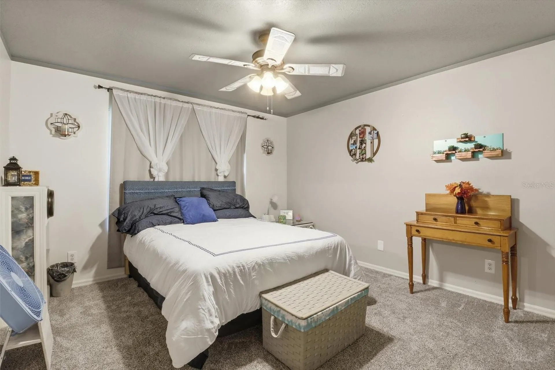 30 Pine Street Homosassa FL 34446