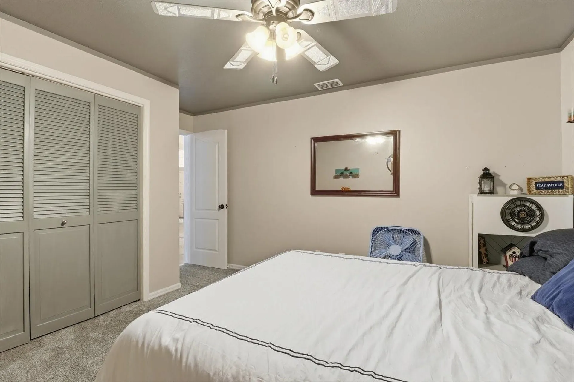 30 Pine Street Homosassa FL 34446