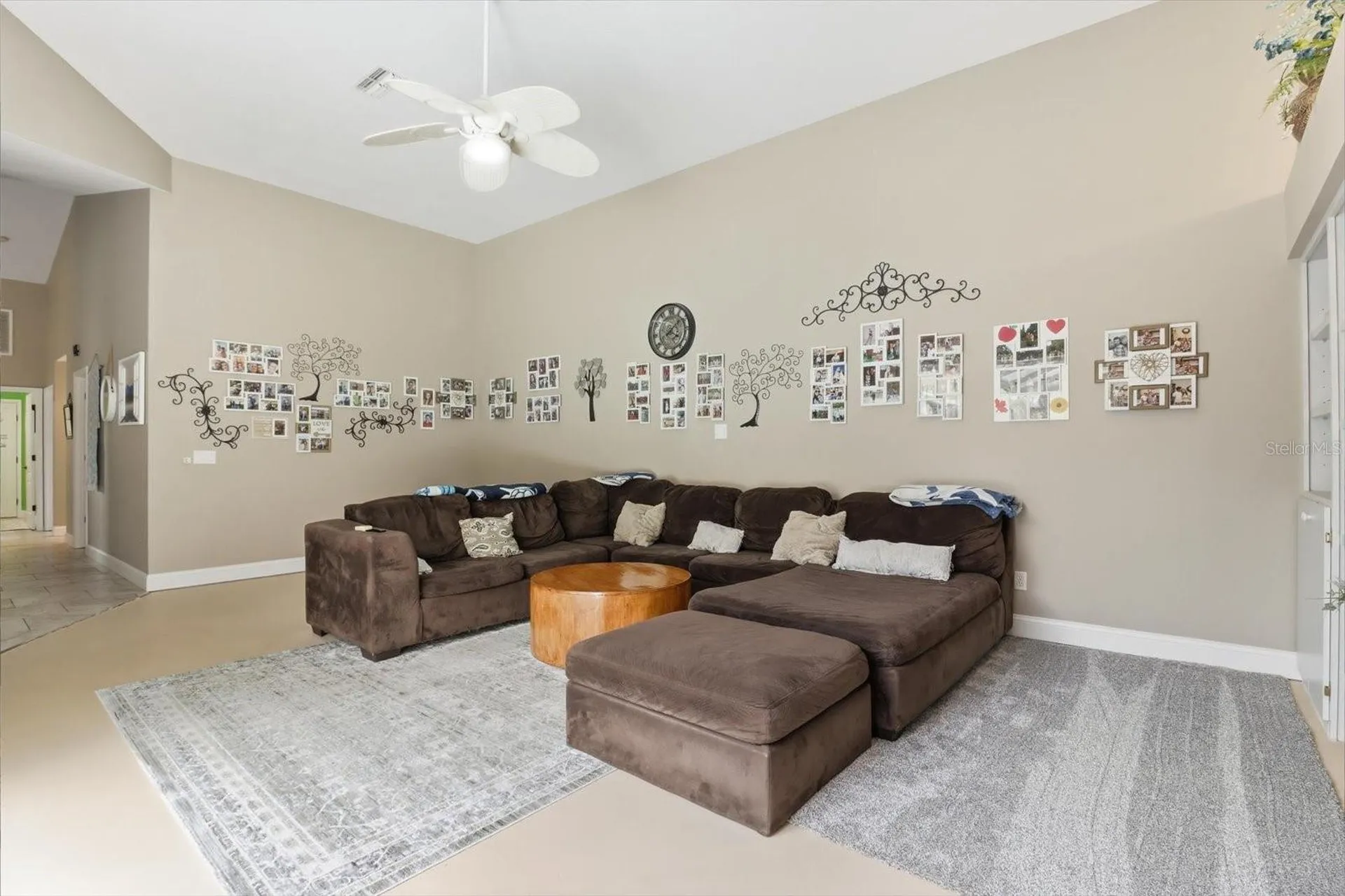 30 Pine Street Homosassa FL 34446