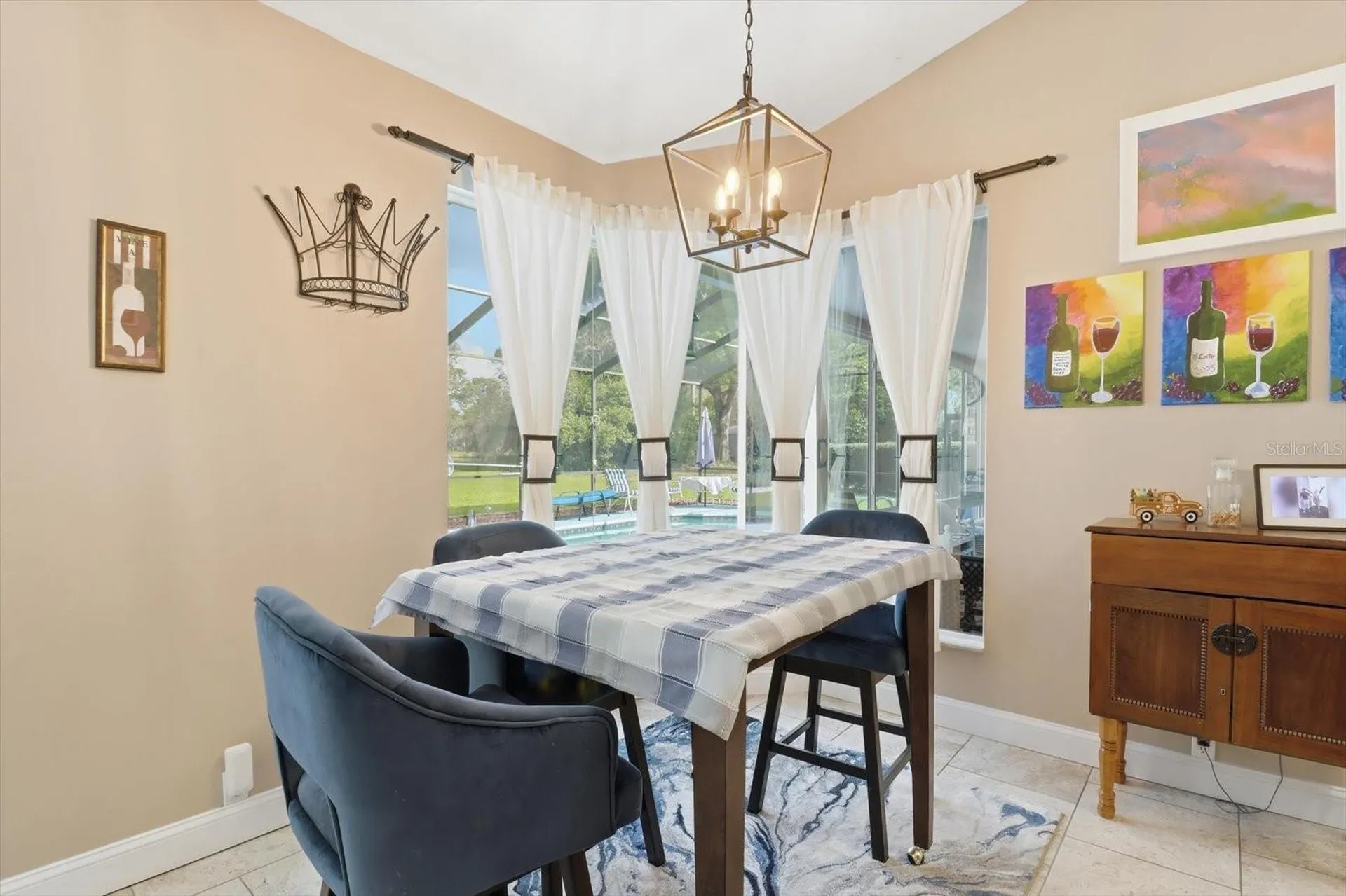 30 Pine Street Homosassa FL 34446