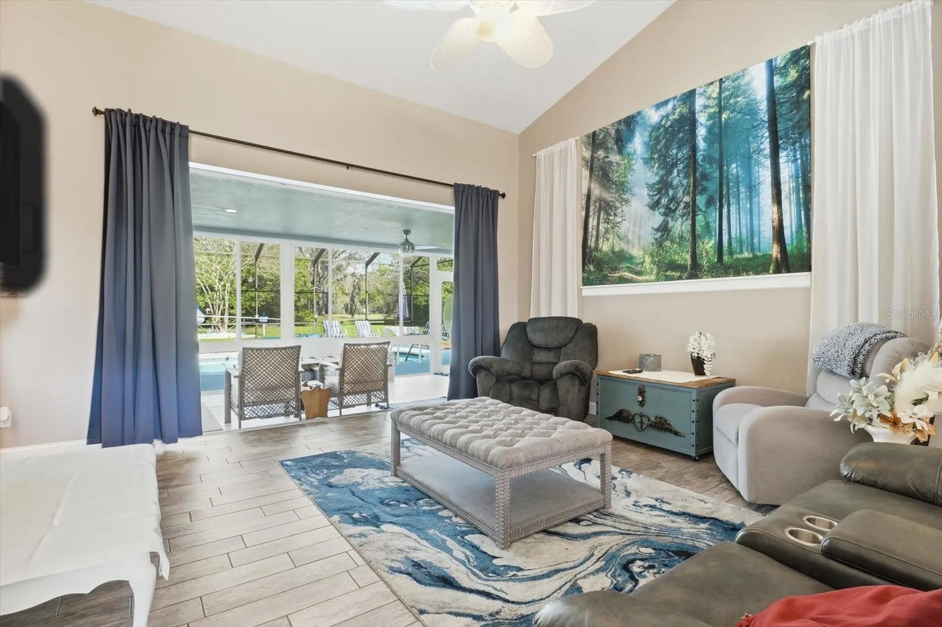 30 Pine Street Homosassa FL 34446