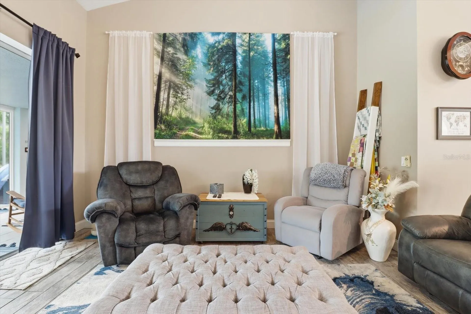 30 Pine Street Homosassa FL 34446