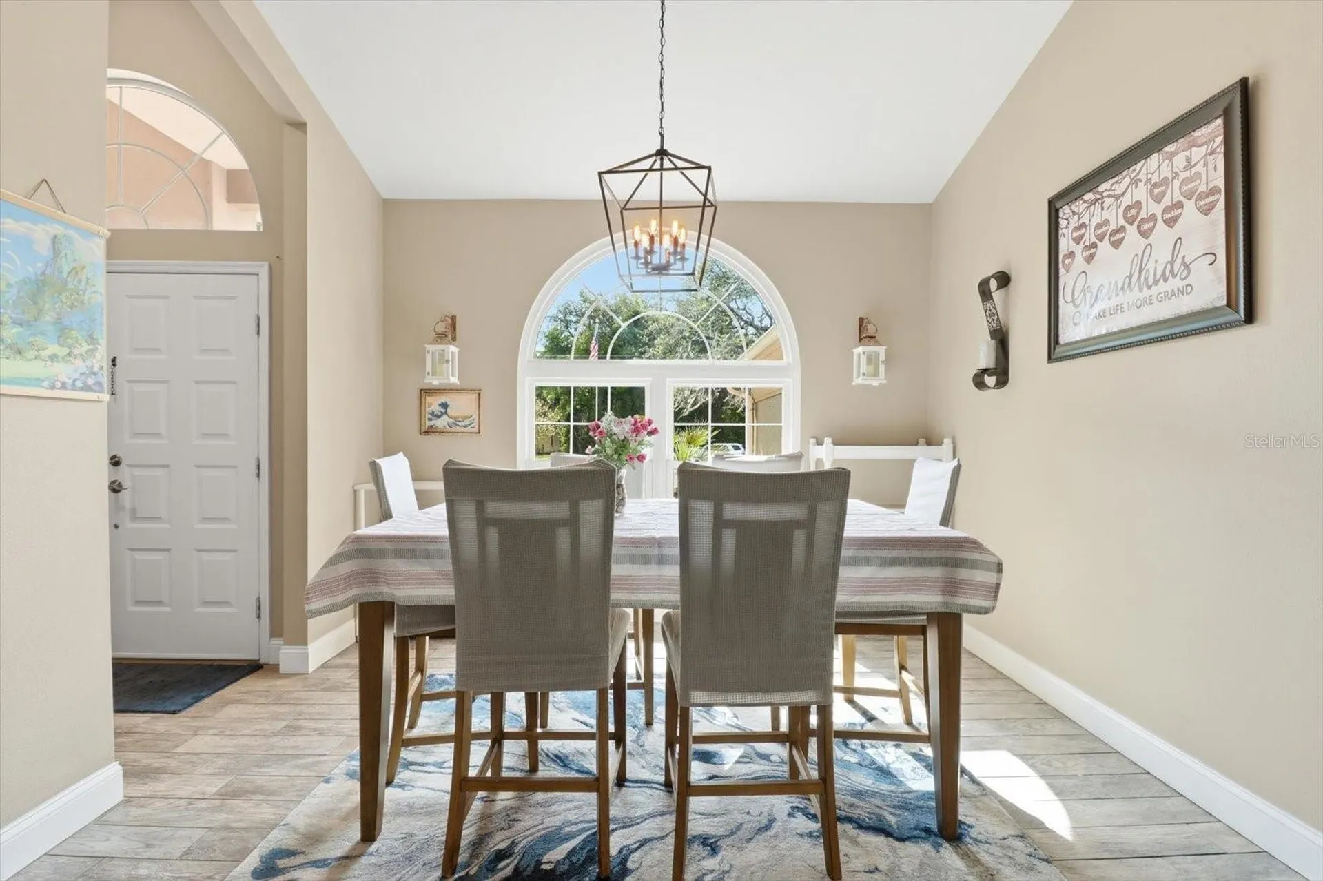 30 Pine Street Homosassa FL 34446