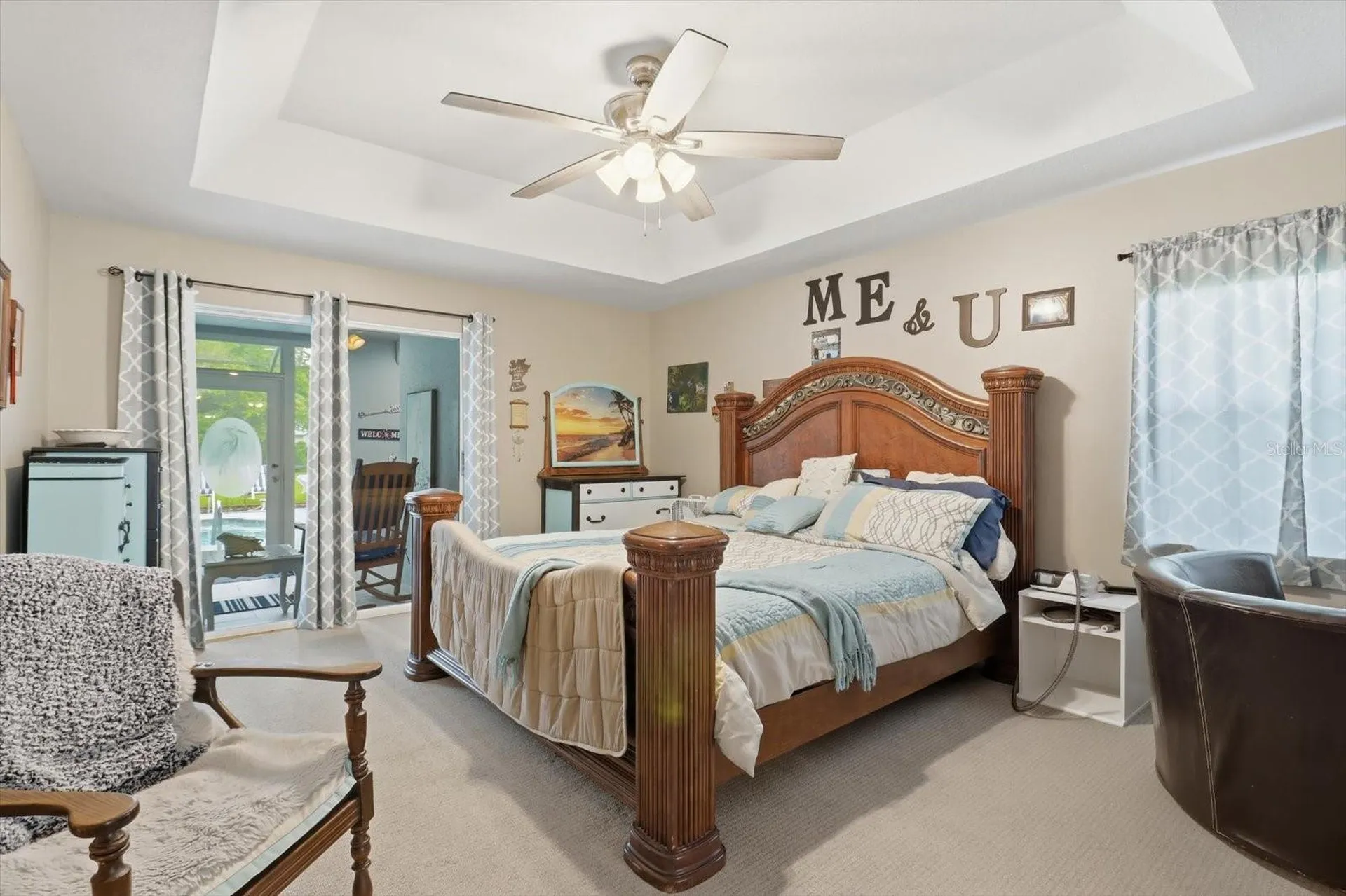 30 Pine Street Homosassa FL 34446