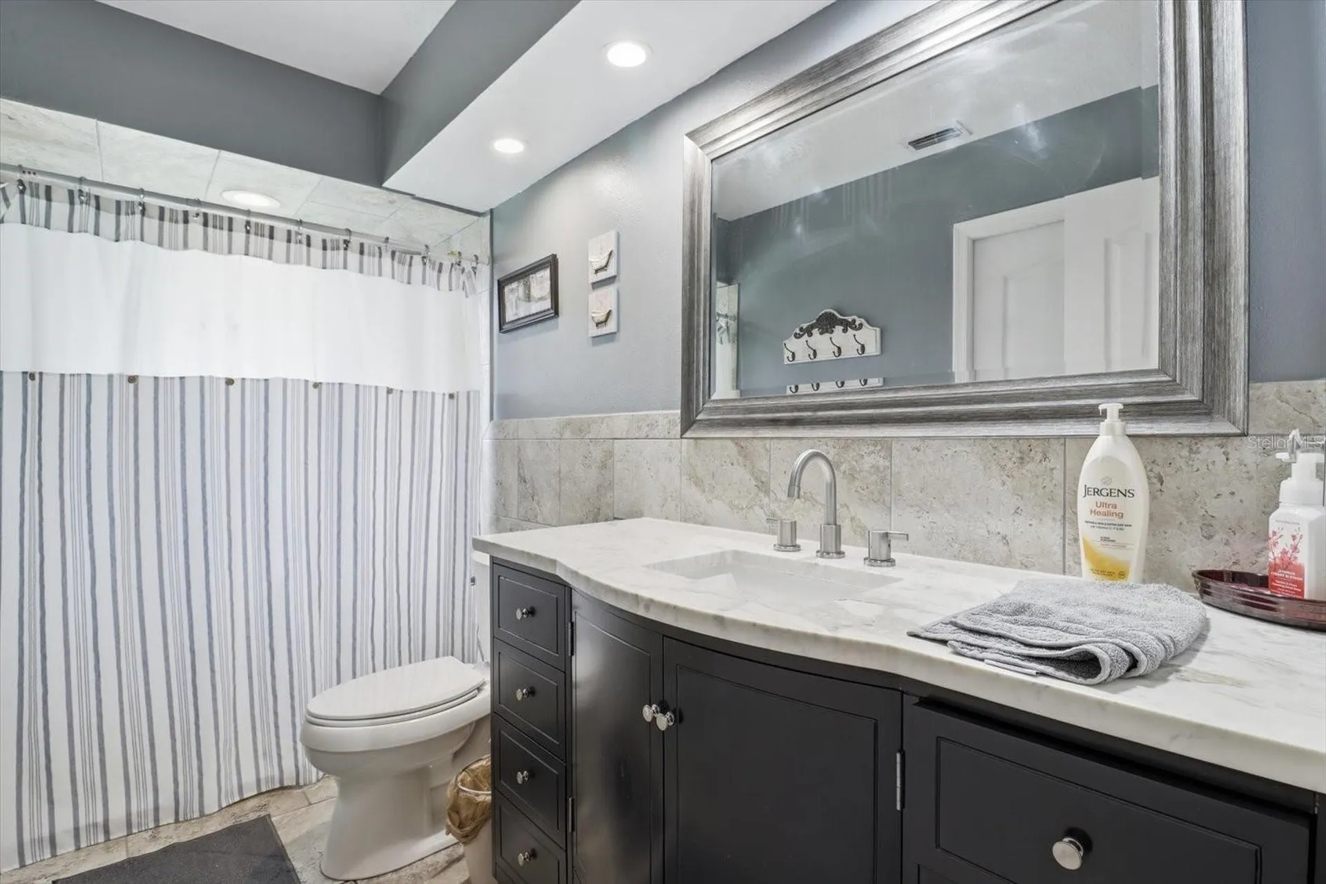 30 Pine Street Homosassa FL 34446