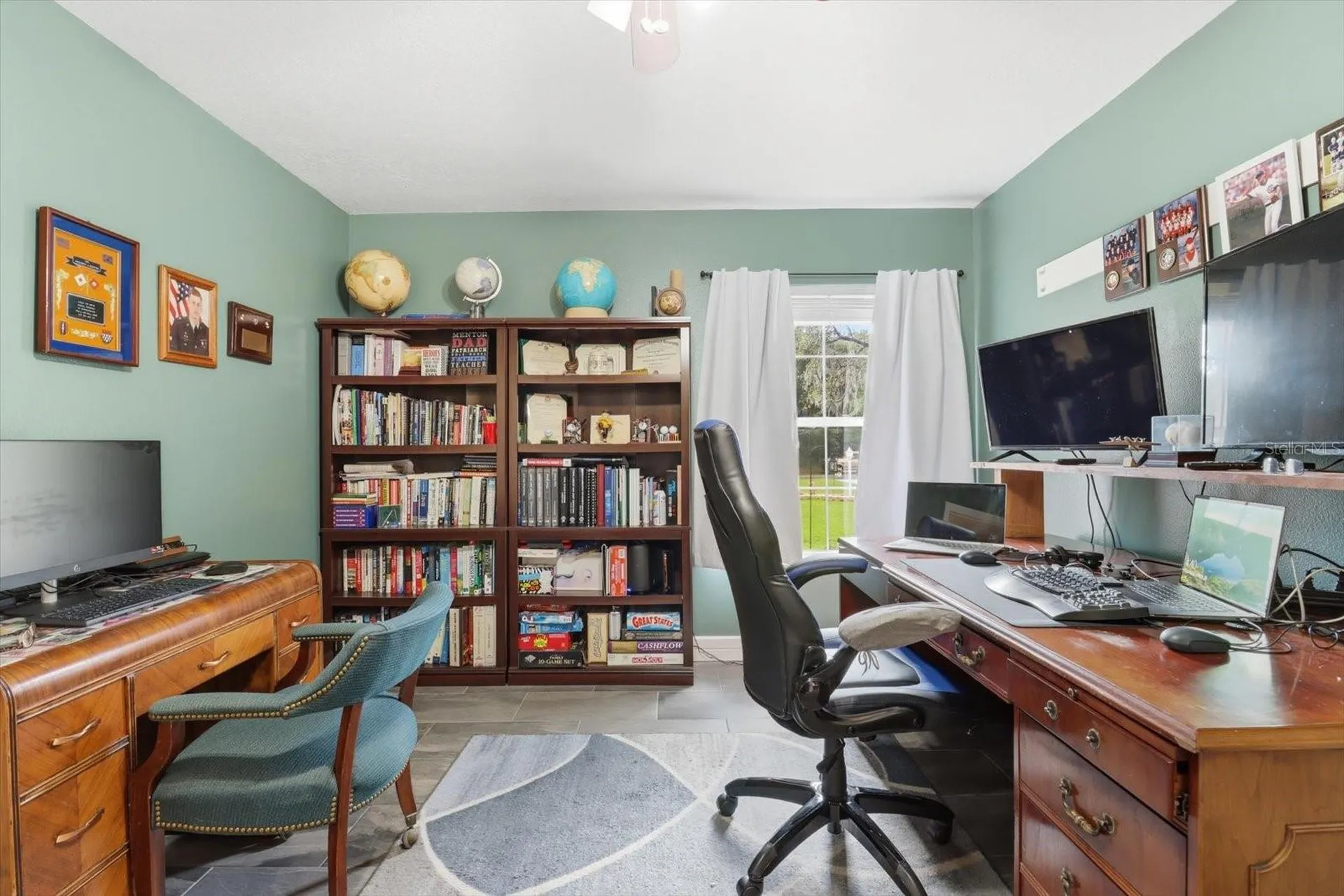 30 Pine Street Homosassa FL 34446