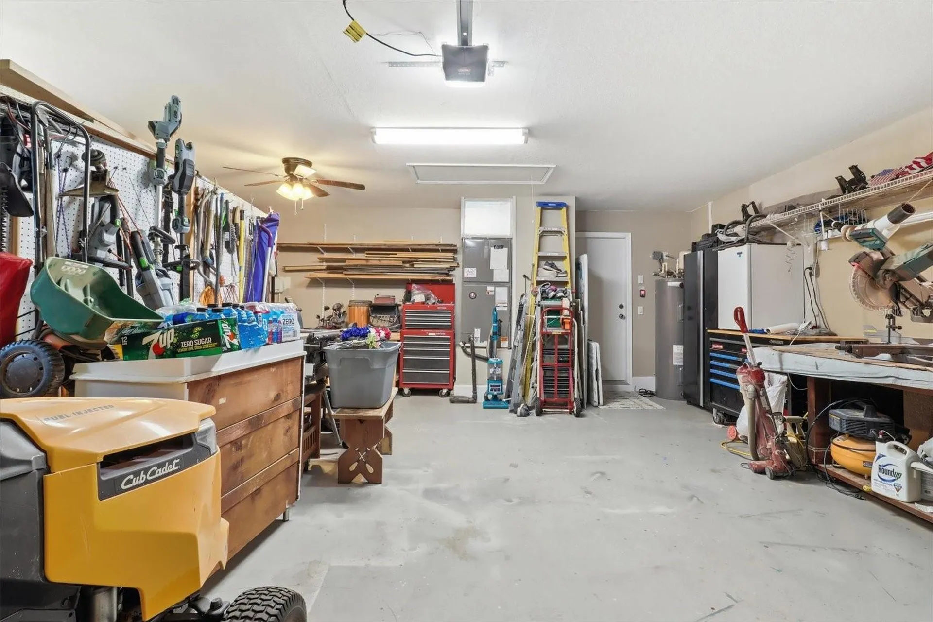 30 Pine Street Homosassa FL 34446