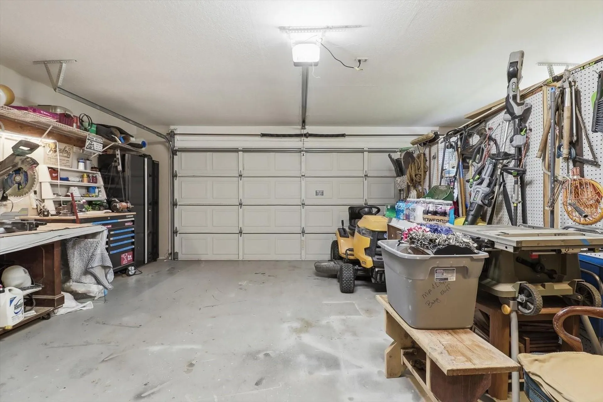30 Pine Street Homosassa FL 34446