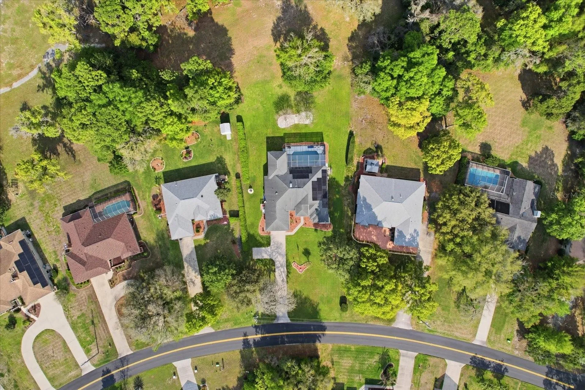 30 Pine Street Homosassa FL 34446