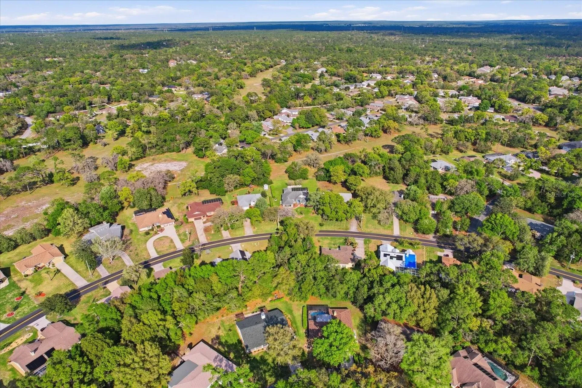 30 Pine Street Homosassa FL 34446