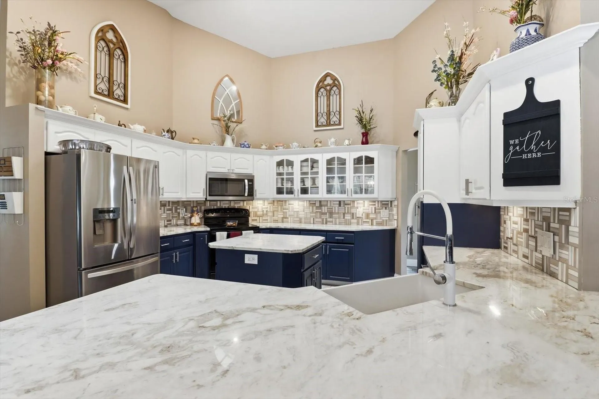 30 Pine Street Homosassa FL 34446
