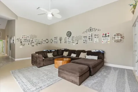 30 Pine Street Homosassa FL 34446