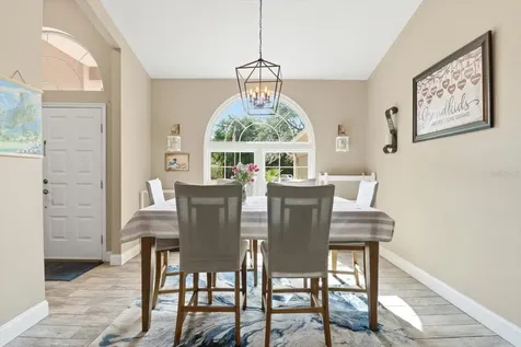30 Pine Street Homosassa FL 34446