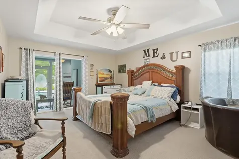 30 Pine Street Homosassa FL 34446