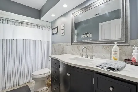 30 Pine Street Homosassa FL 34446
