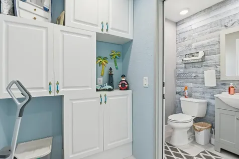 30 Pine Street Homosassa FL 34446