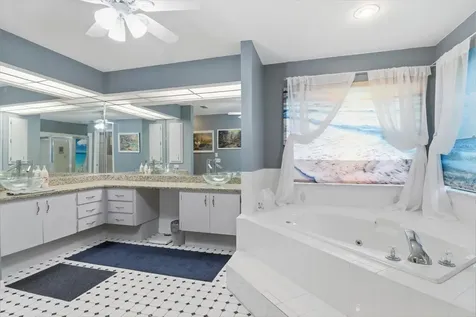 30 Pine Street Homosassa FL 34446