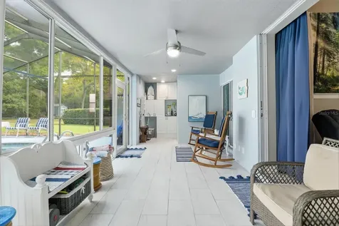 30 Pine Street Homosassa FL 34446