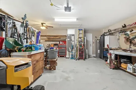 30 Pine Street Homosassa FL 34446