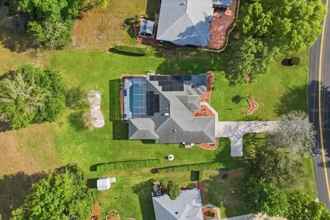 30 Pine Street Homosassa FL 34446