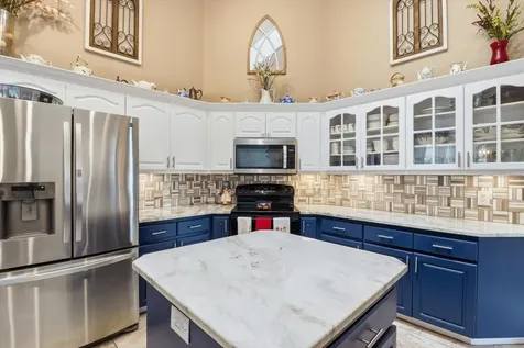 30 Pine Street Homosassa FL 34446