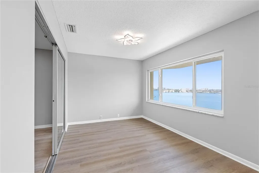 100 Bluff View Drive Belleair Bluffs FL 33770
