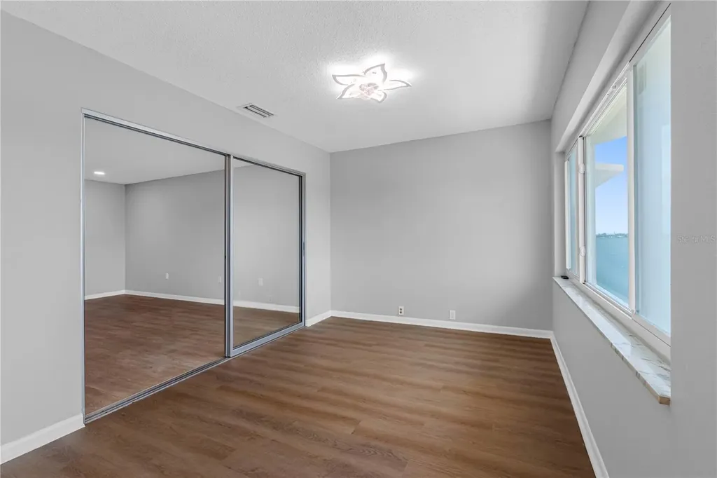 100 Bluff View Drive Belleair Bluffs FL 33770