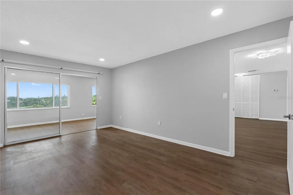 100 Bluff View Drive Belleair Bluffs FL 33770