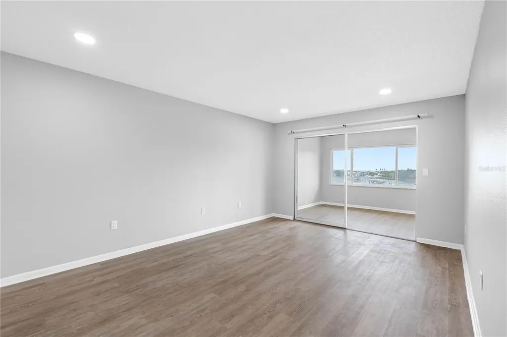 100 Bluff View Drive Belleair Bluffs FL 33770