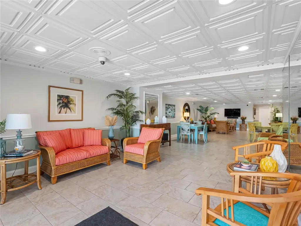 100 Bluff View Drive Belleair Bluffs FL 33770