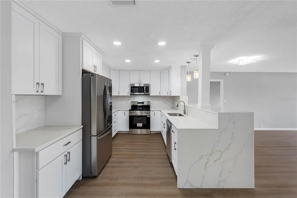 100 Bluff View Drive Belleair Bluffs FL 33770
