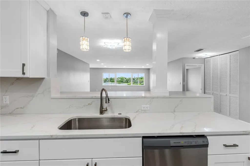 100 Bluff View Drive Belleair Bluffs FL 33770