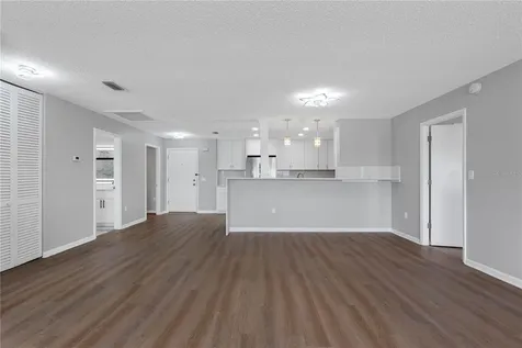 100 Bluff View Drive Belleair Bluffs FL 33770