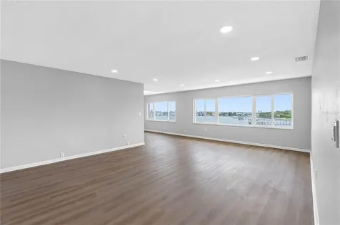 100 Bluff View Drive Belleair Bluffs FL 33770