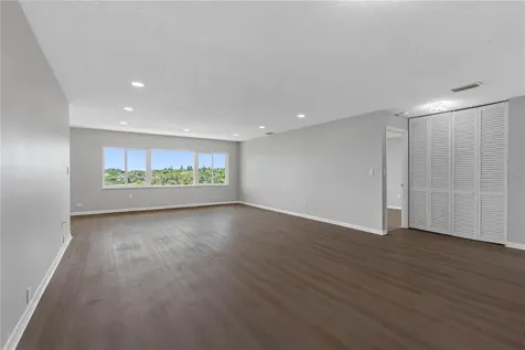 100 Bluff View Drive Belleair Bluffs FL 33770