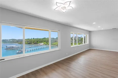 100 Bluff View Drive Belleair Bluffs FL 33770