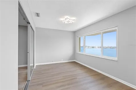 100 Bluff View Drive Belleair Bluffs FL 33770