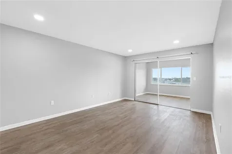 100 Bluff View Drive Belleair Bluffs FL 33770