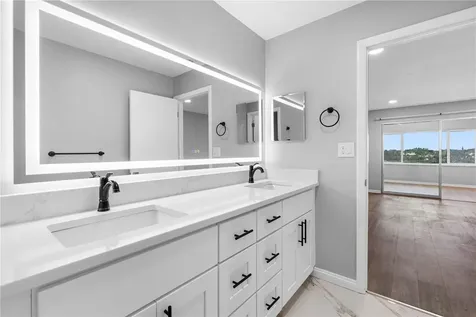 100 Bluff View Drive Belleair Bluffs FL 33770