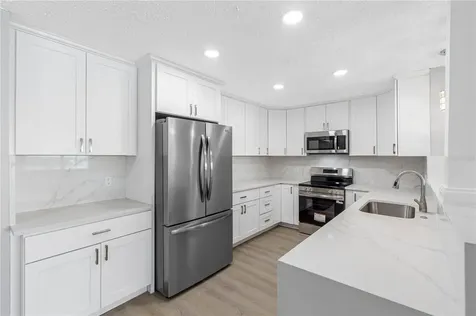100 Bluff View Drive Belleair Bluffs FL 33770