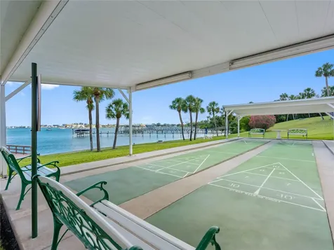 100 Bluff View Drive Belleair Bluffs FL 33770