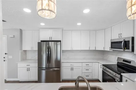 100 Bluff View Drive Belleair Bluffs FL 33770