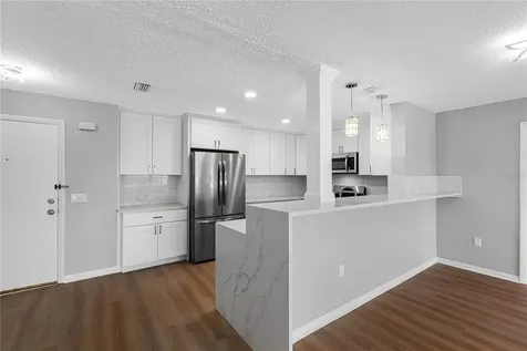 100 Bluff View Drive Belleair Bluffs FL 33770