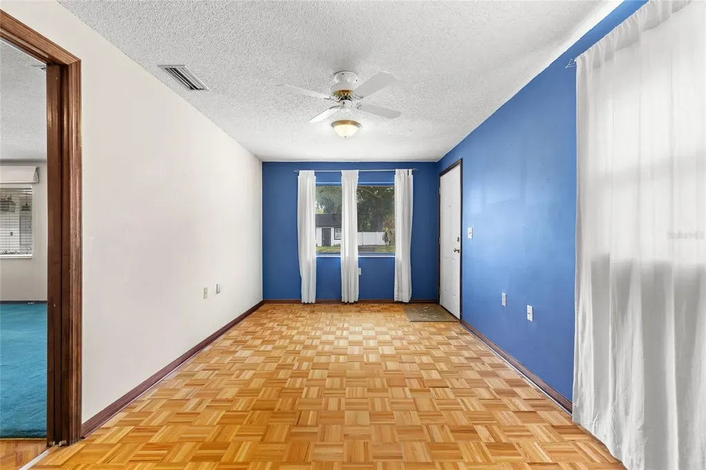 1525 Swann Avenue Belle Isle FL 32809
