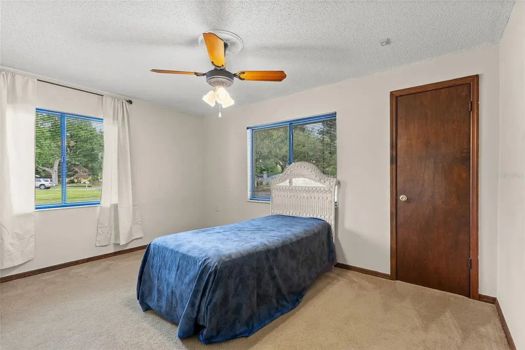1525 Swann Avenue Belle Isle FL 32809