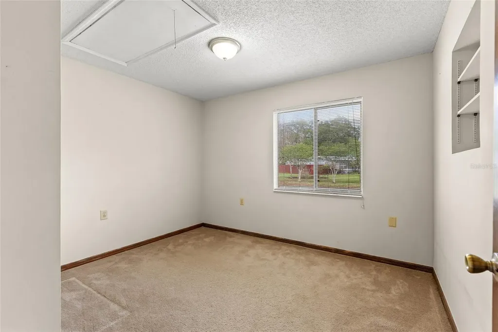 1525 Swann Avenue Belle Isle FL 32809