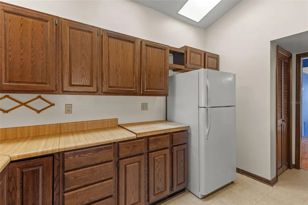 1525 Swann Avenue Belle Isle FL 32809