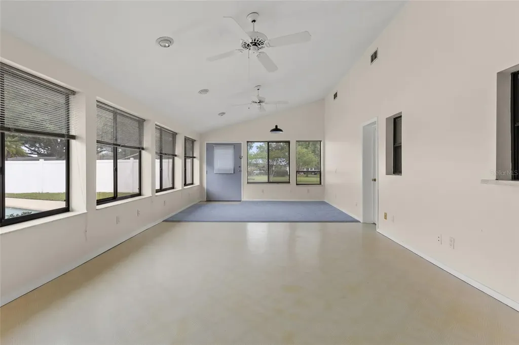 1525 Swann Avenue Belle Isle FL 32809