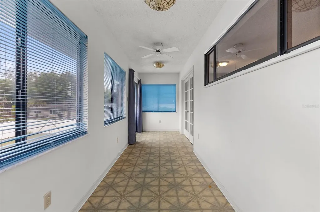 1525 Swann Avenue Belle Isle FL 32809