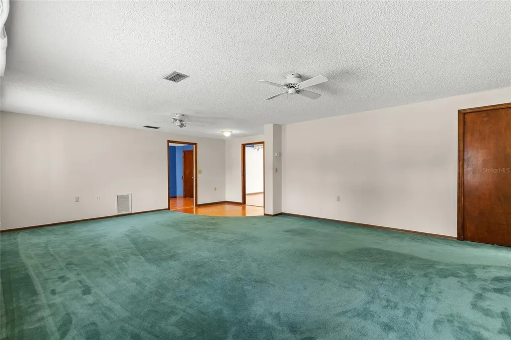 1525 Swann Avenue Belle Isle FL 32809